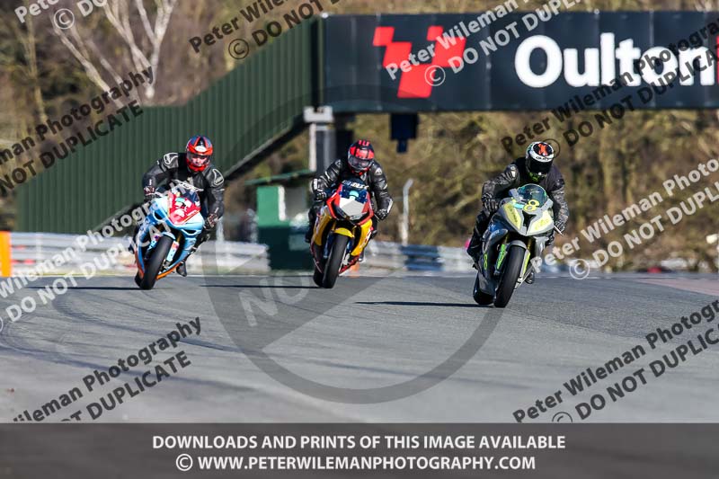 Oulton Park 20th March 2020;PJ Motorsport Photography 2020;anglesey;brands hatch;cadwell park;croft;donington park;enduro digital images;event digital images;eventdigitalimages;mallory;no limits;oulton park;peter wileman photography;racing digital images;silverstone;snetterton;trackday digital images;trackday photos;vmcc banbury run;welsh 2 day enduro